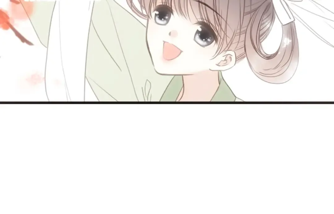 番外 花朝故人归 第151页