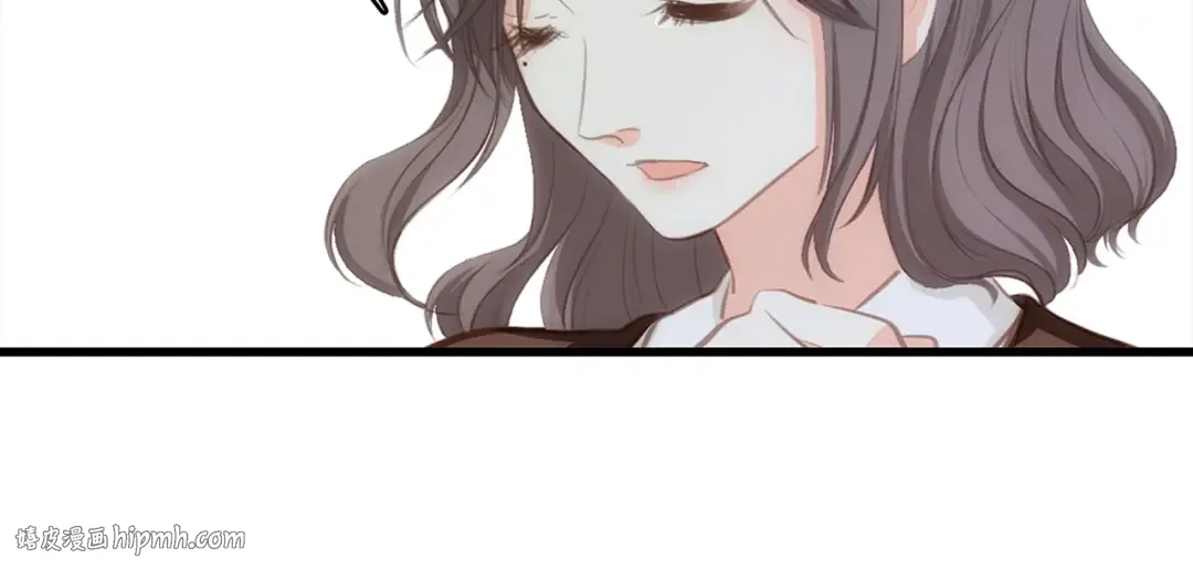 第92话（下） 甜蜜称呼 第56页
