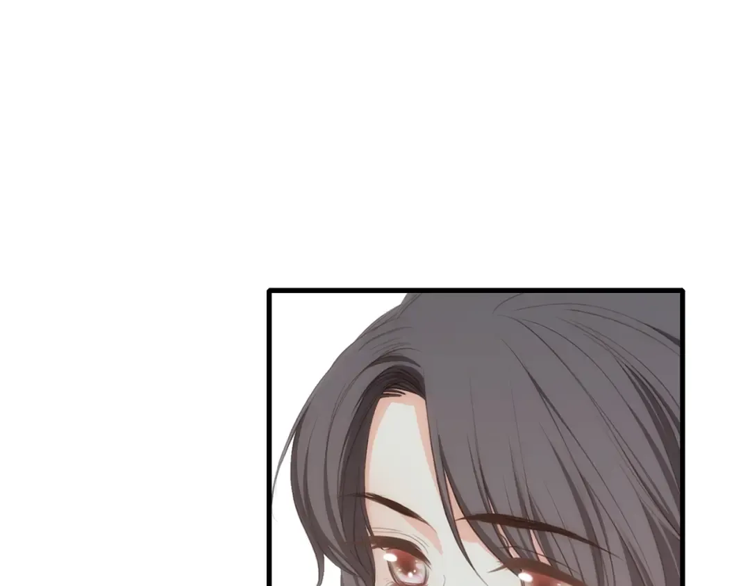 第92话（下） 甜蜜称呼 第63页
