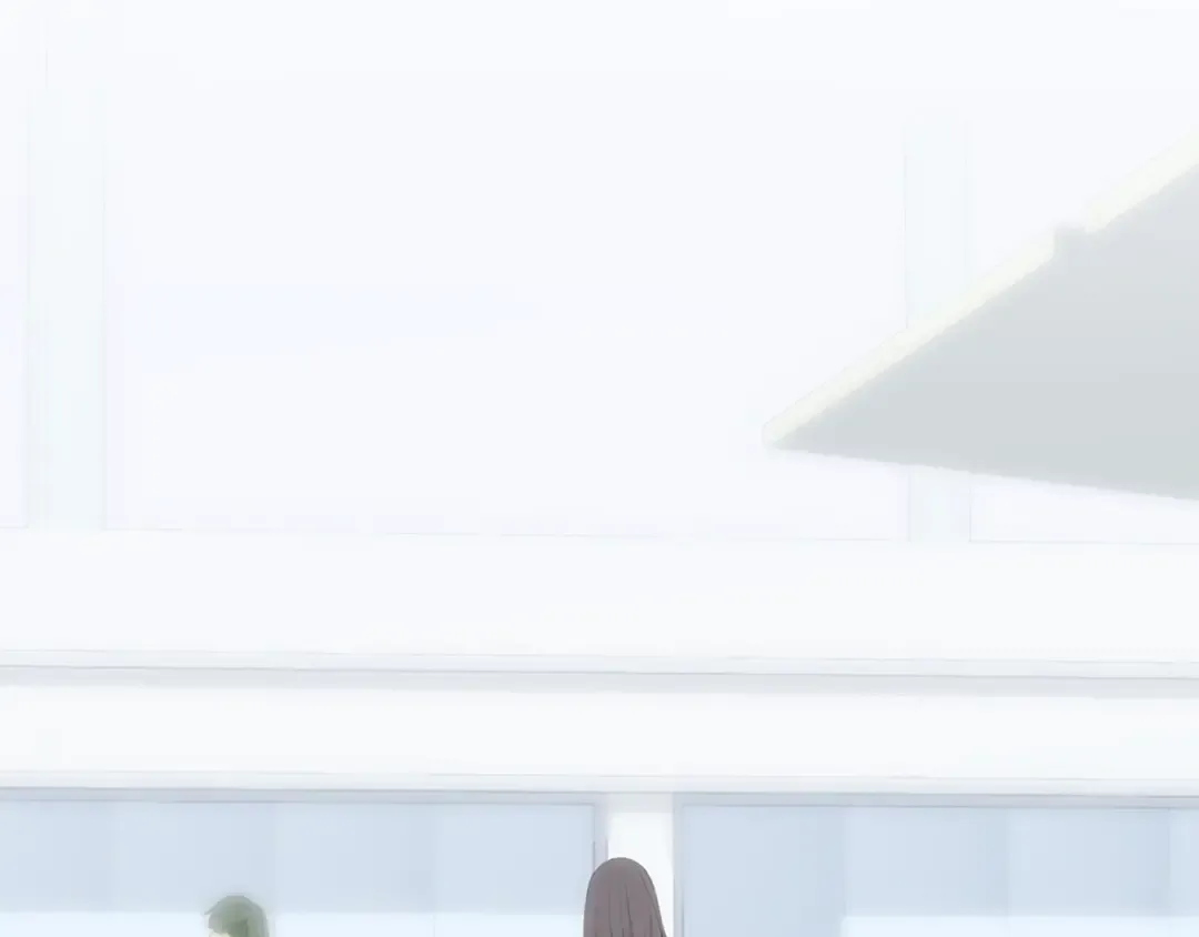 第93话 目光里的你 第23页