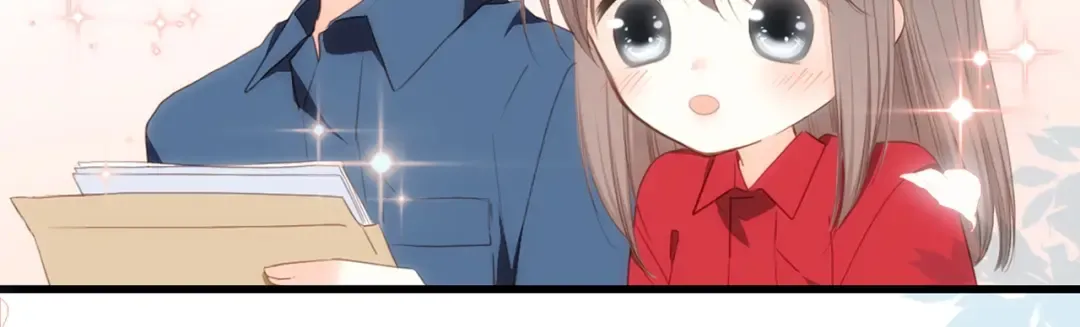 第93话 目光里的你 第81页