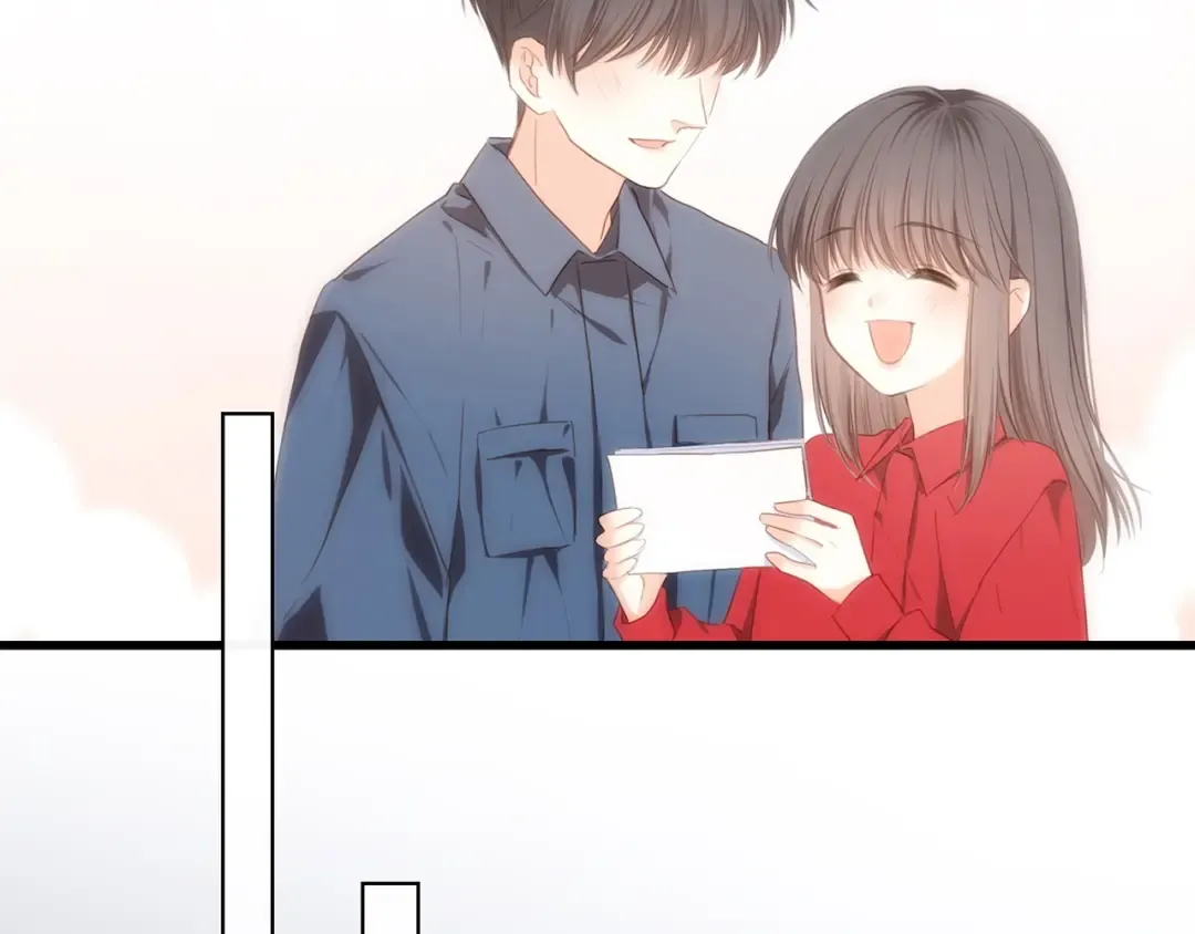 第93话 目光里的你 第107页