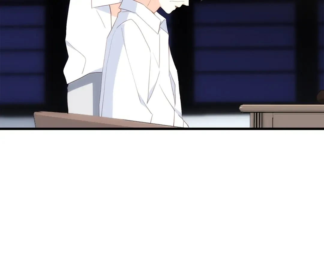 第93话 目光里的你 第158页