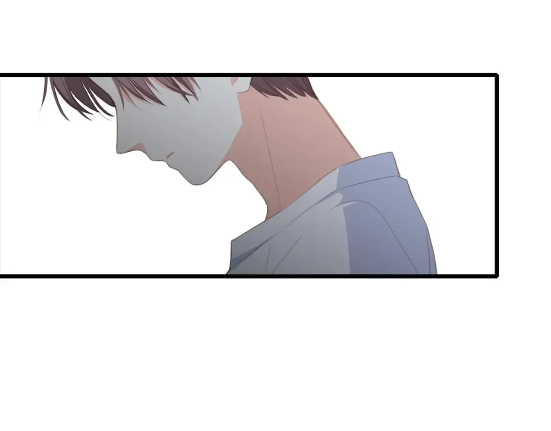 第93话 目光里的你 第159页
