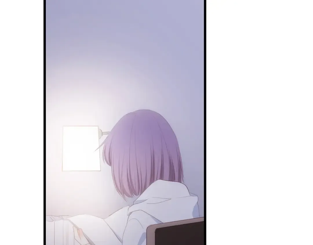 第93话 目光里的你 第171页