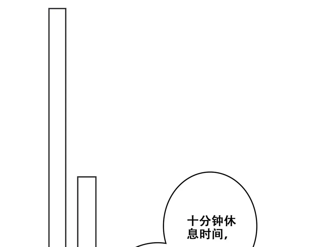 特别篇 我是自己的主角 第23页