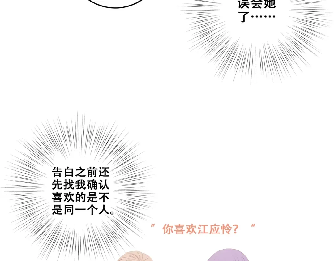 特别篇 我是自己的主角 第65页