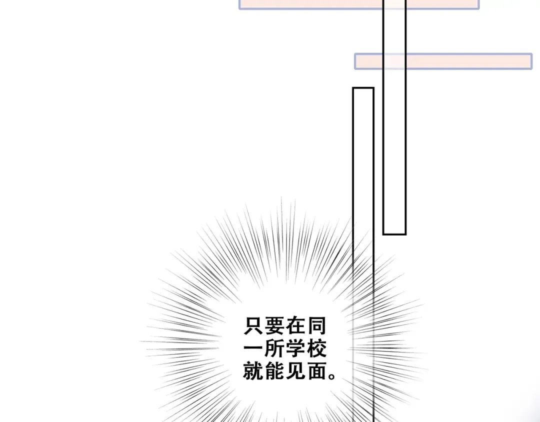 特别篇 我是自己的主角 第90页