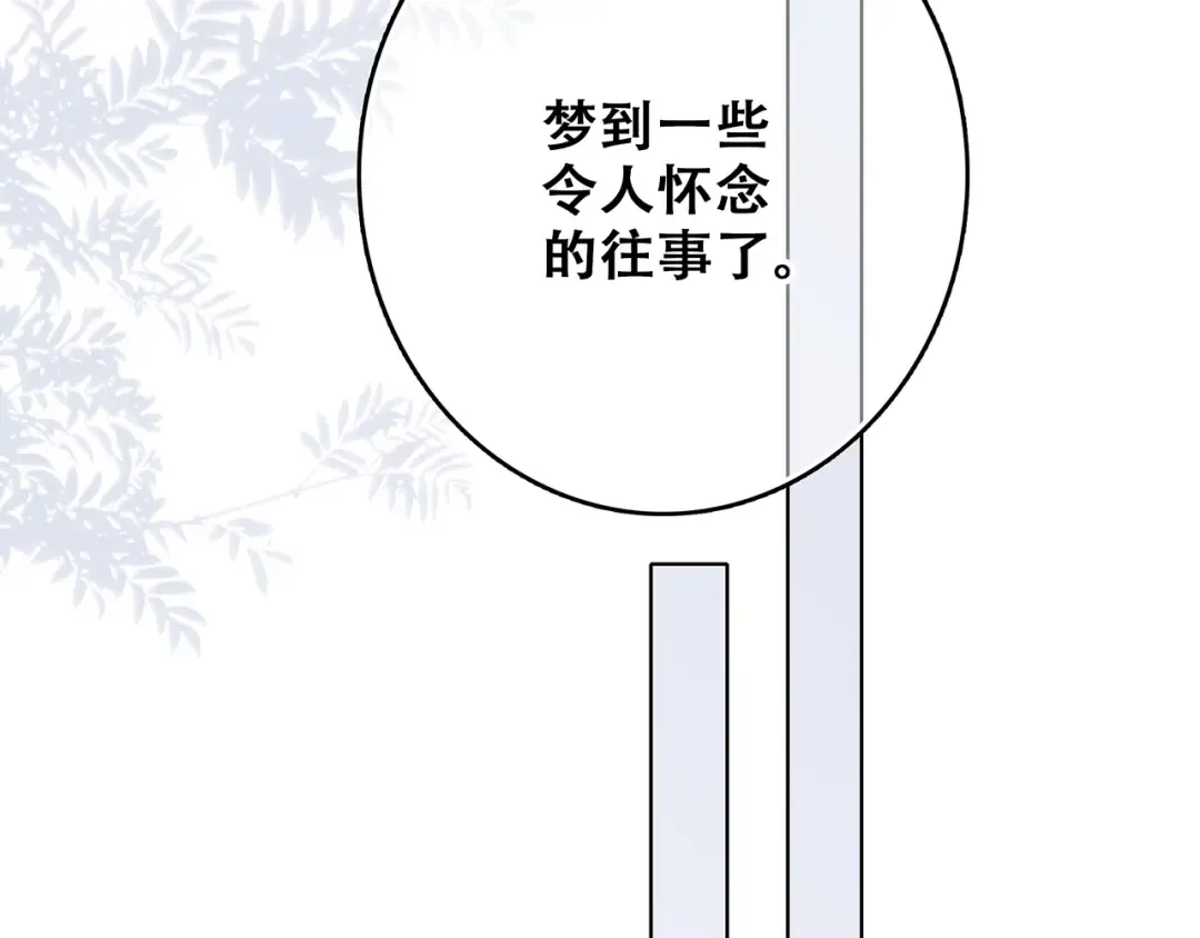 特别篇 最闪耀的一缕光 第157页