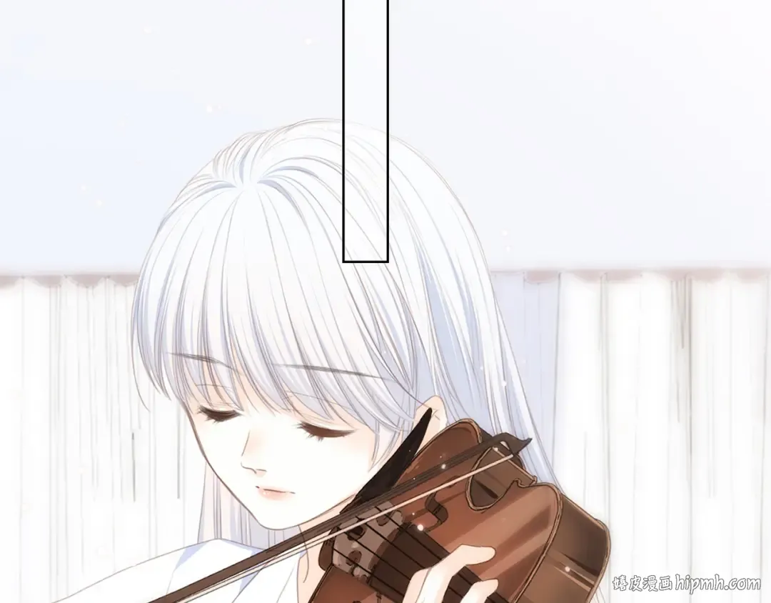第95话 期待 第8页