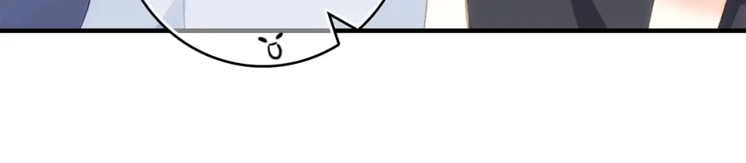 第95话 期待 第47页