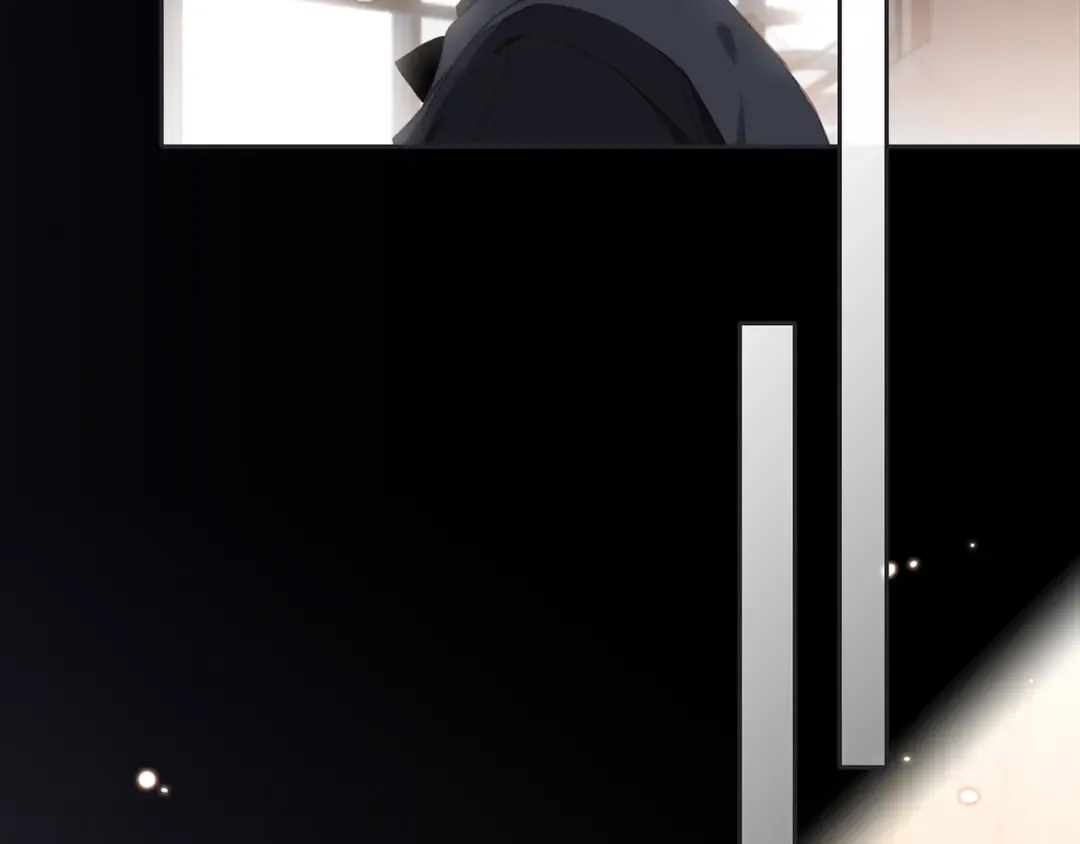 第96话 你的存在 第42页