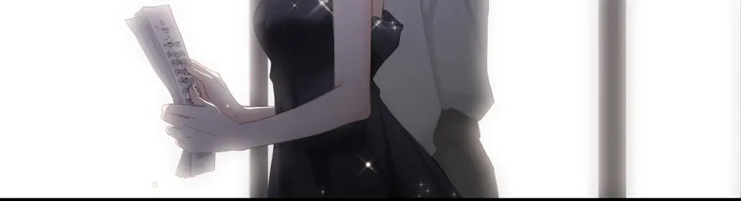 第96话 你的存在 第72页