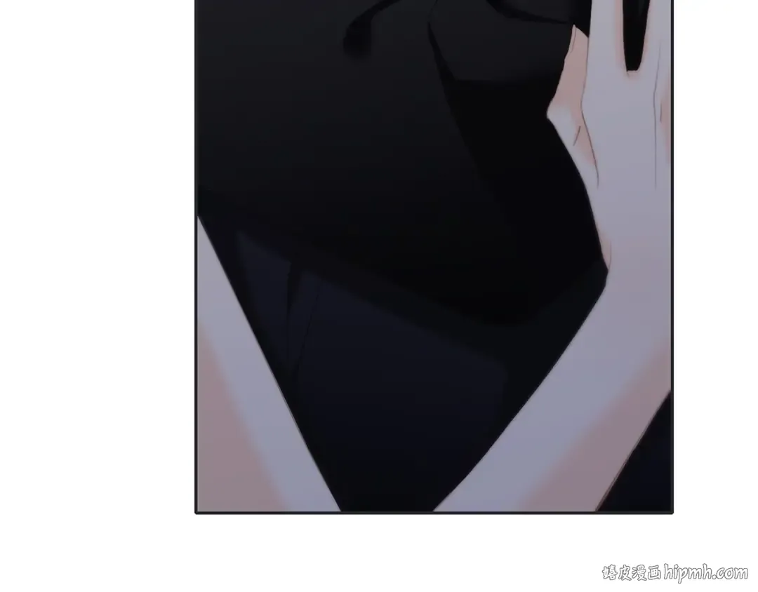 第96话 你的存在 第136页