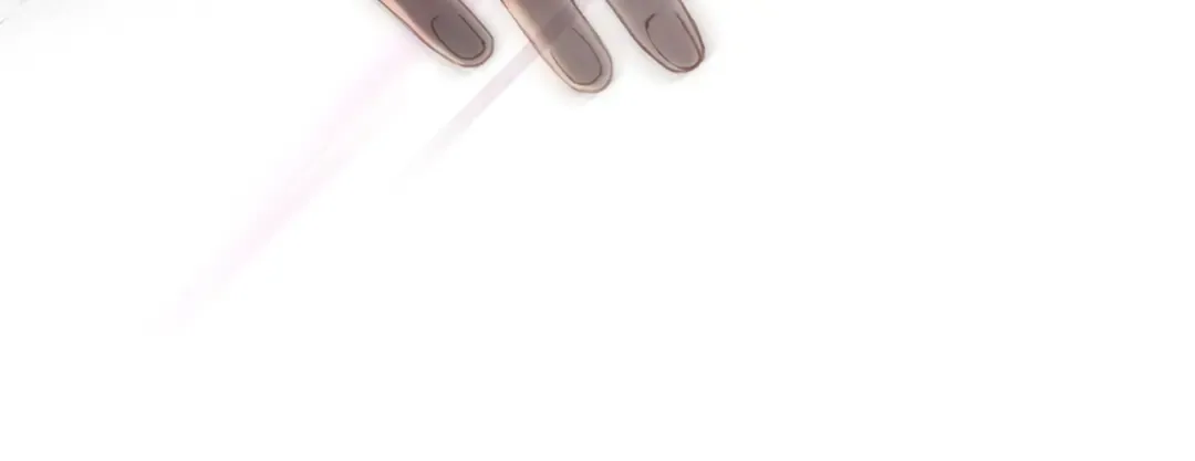 第96话 你的存在 第175页