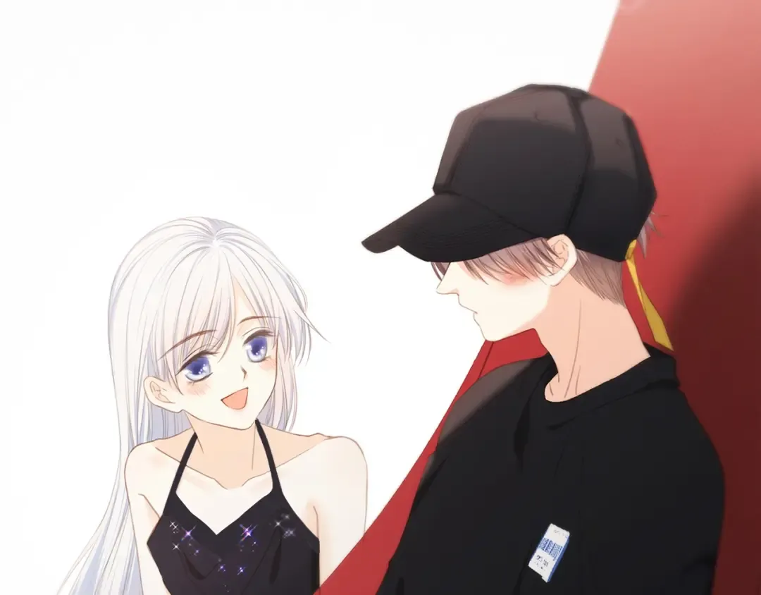 第96话 你的存在 第242页