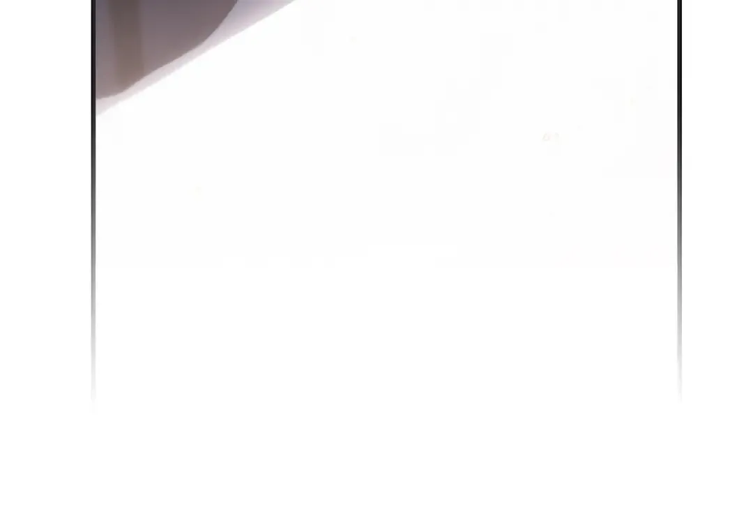 第96话 你的存在 第274页