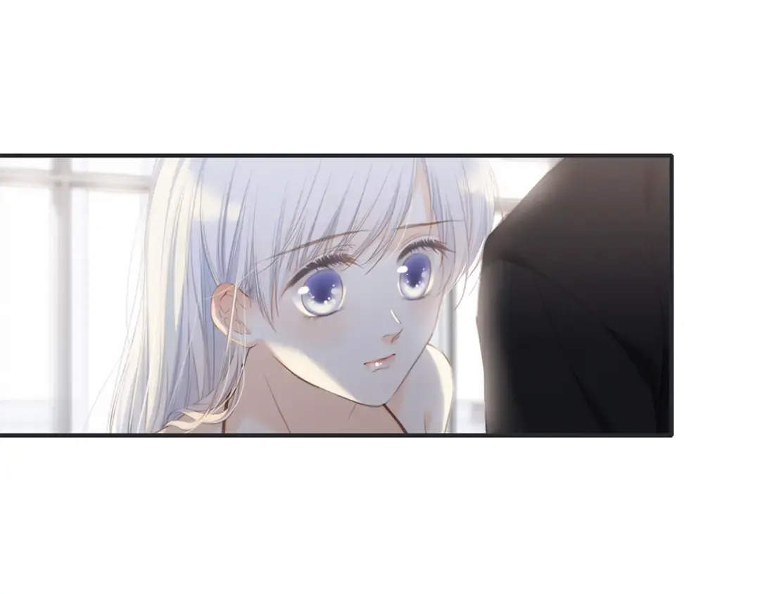第96话 你的存在 第275页