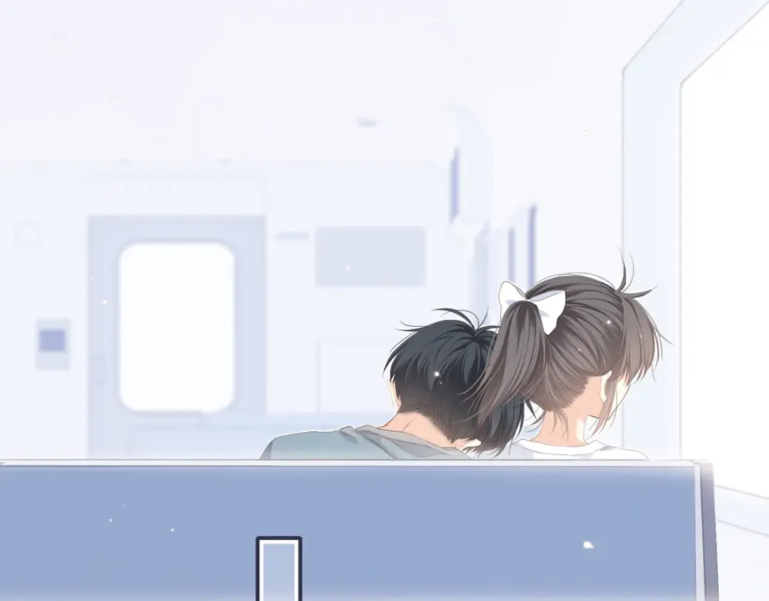 第97话 浪漫黄昏 第121页