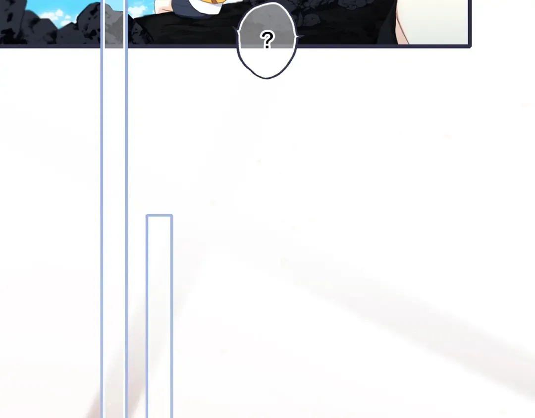 第97话 浪漫黄昏 第195页