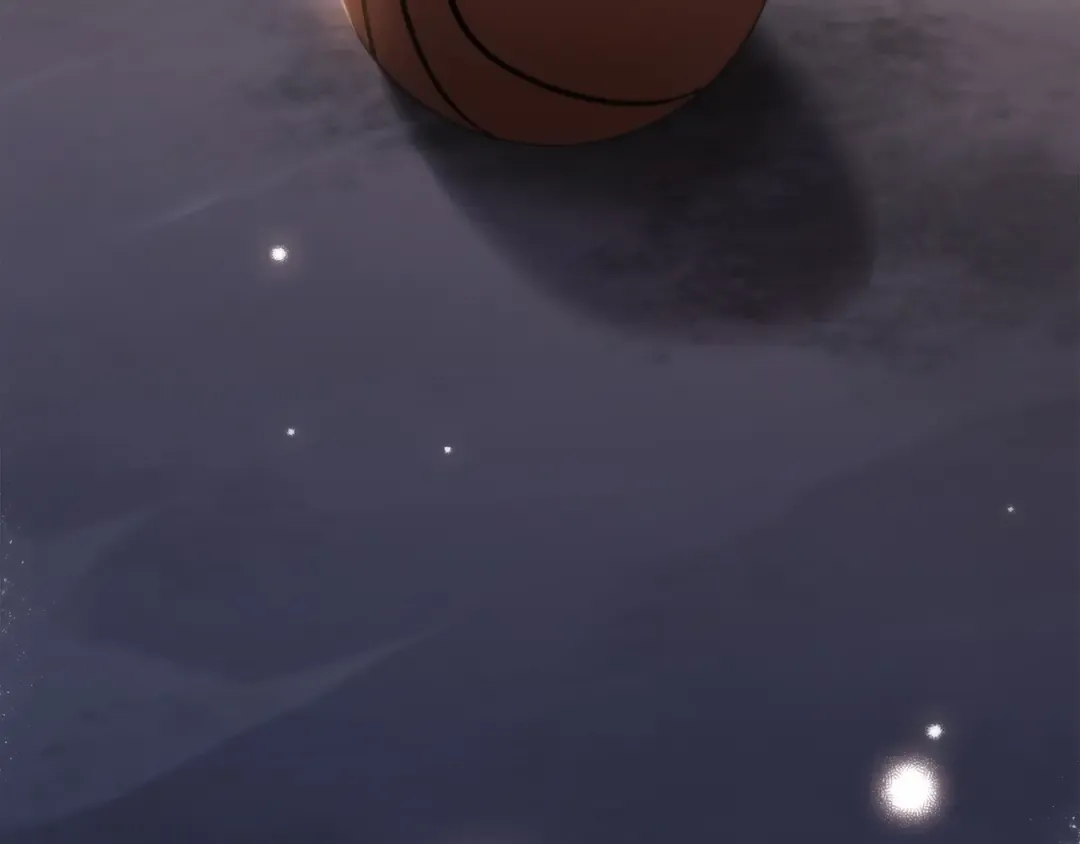 第97话 浪漫黄昏 第246页