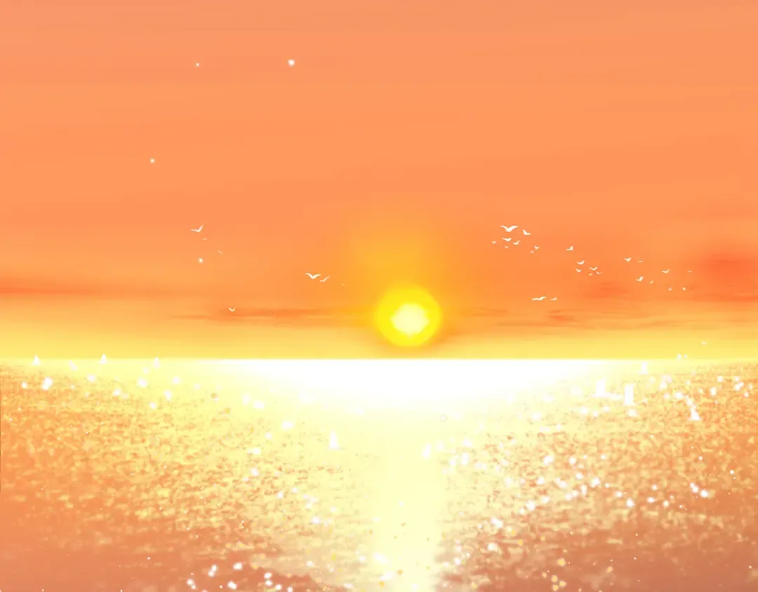 第97话 浪漫黄昏 第289页