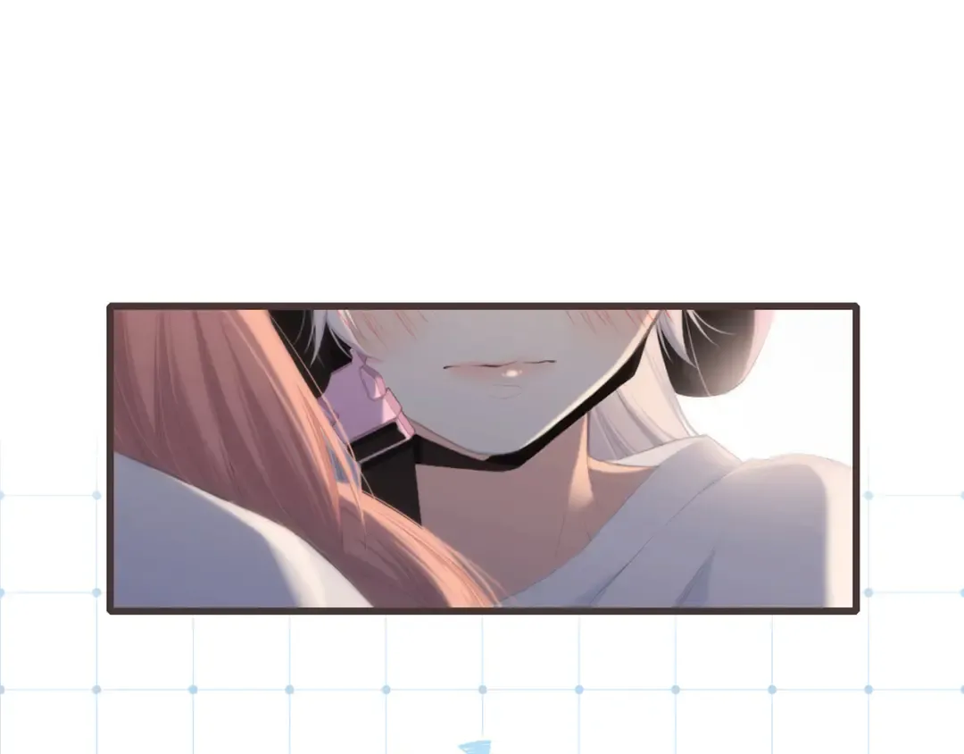 第97话 浪漫黄昏 第295页