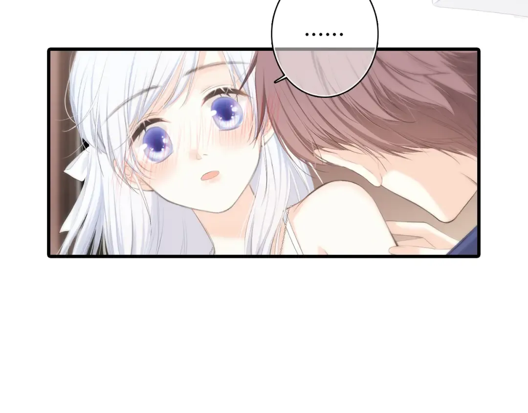 第98话 Knights 第92页