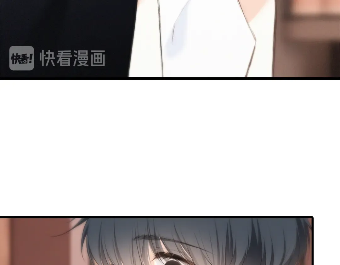 第98话 Knights 第129页