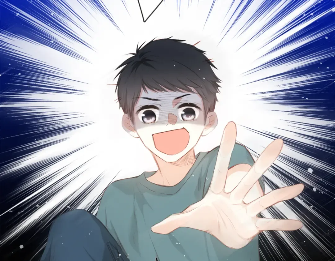 第99话 真心话？！大冒险！ 第22页