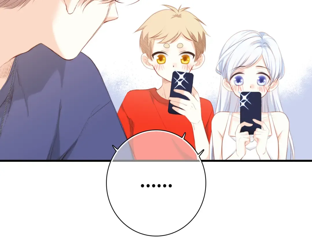 第99话 真心话？！大冒险！ 第166页