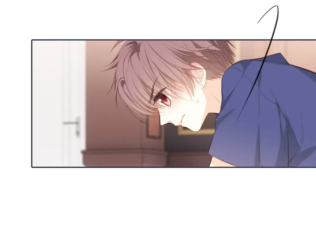 第99话 真心话？！大冒险！ 第167页