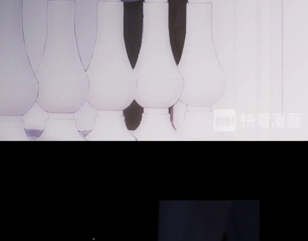第100话上 来啊！跟我撒娇！ 第10页