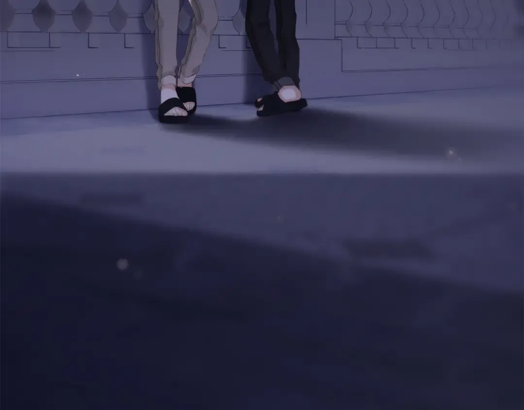 第100话上 来啊！跟我撒娇！ 第17页