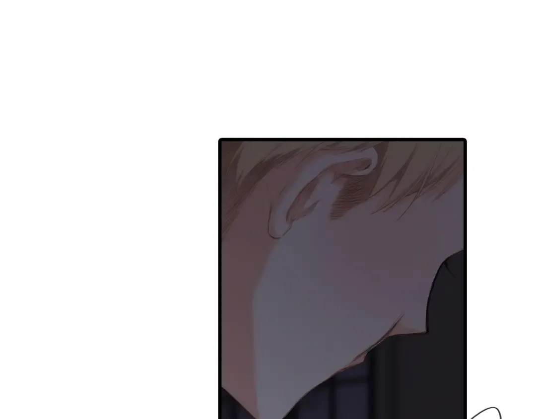 第100话上 来啊！跟我撒娇！ 第21页