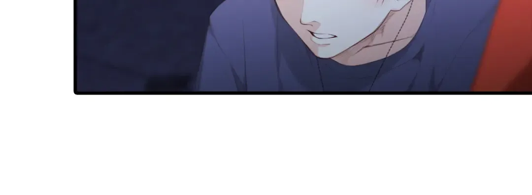 第100话上 来啊！跟我撒娇！ 第35页