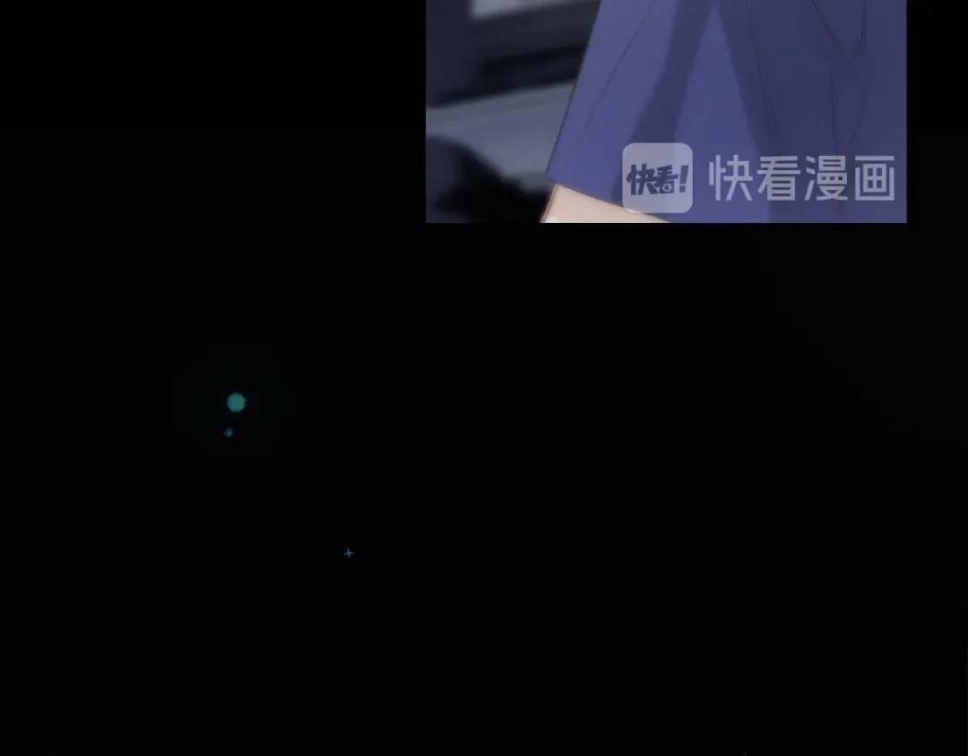 第100话上 来啊！跟我撒娇！ 第49页