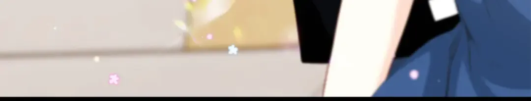 第100话上 来啊！跟我撒娇！ 第84页