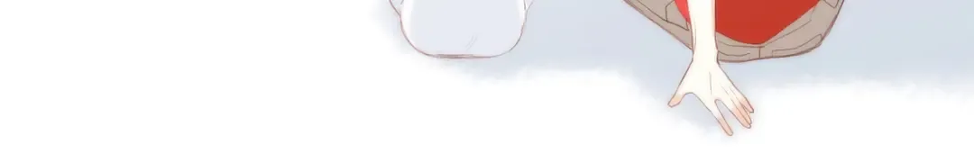 第100话上 来啊！跟我撒娇！ 第98页