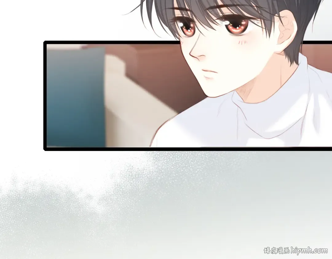 第100话下 ESCAPE 第8页