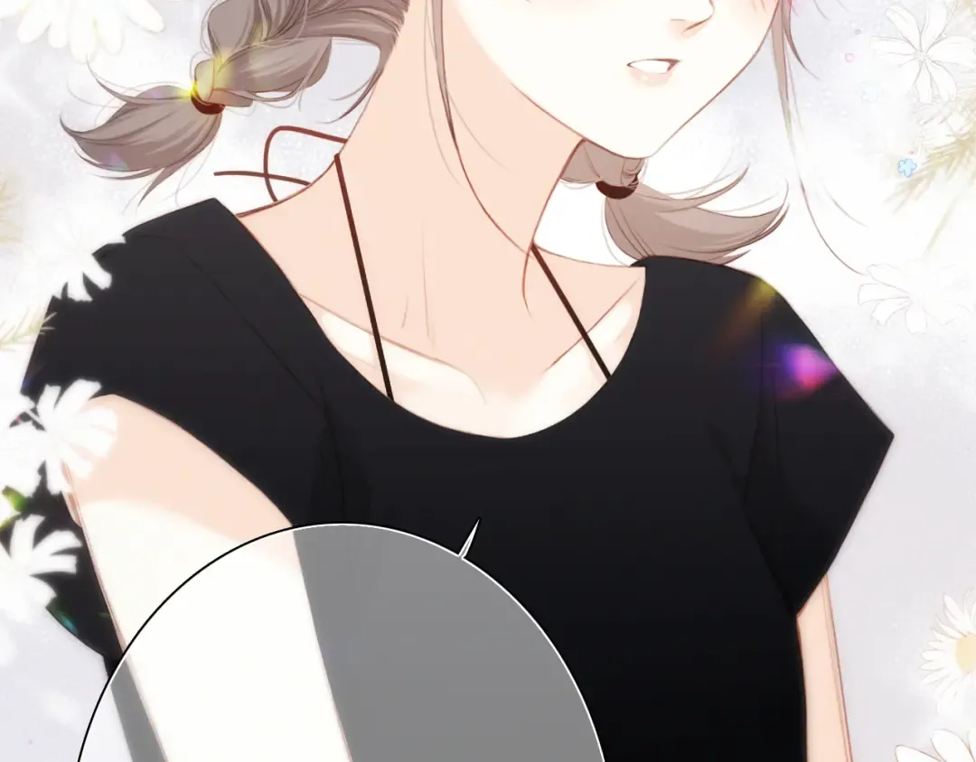 第100话下 ESCAPE 第34页