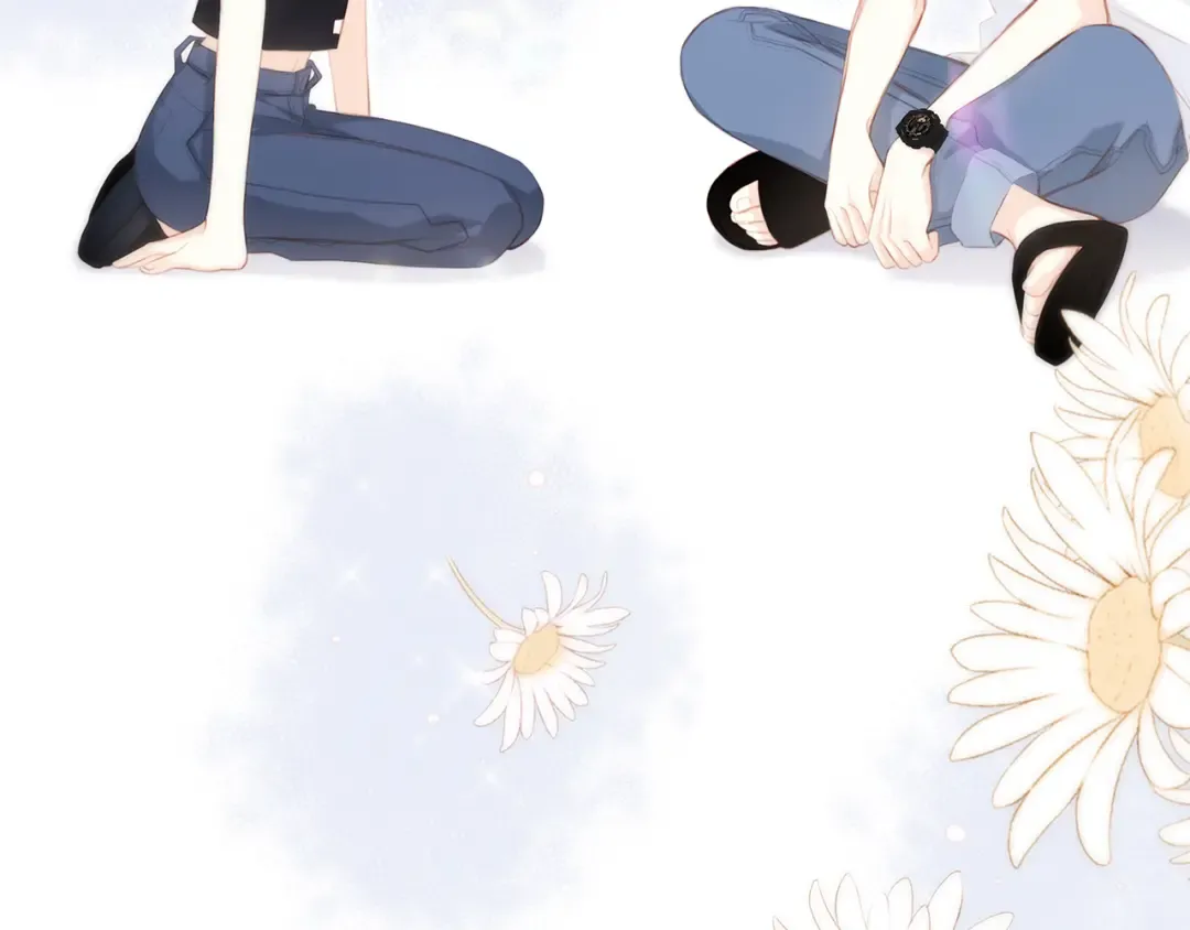第100话下 ESCAPE 第52页