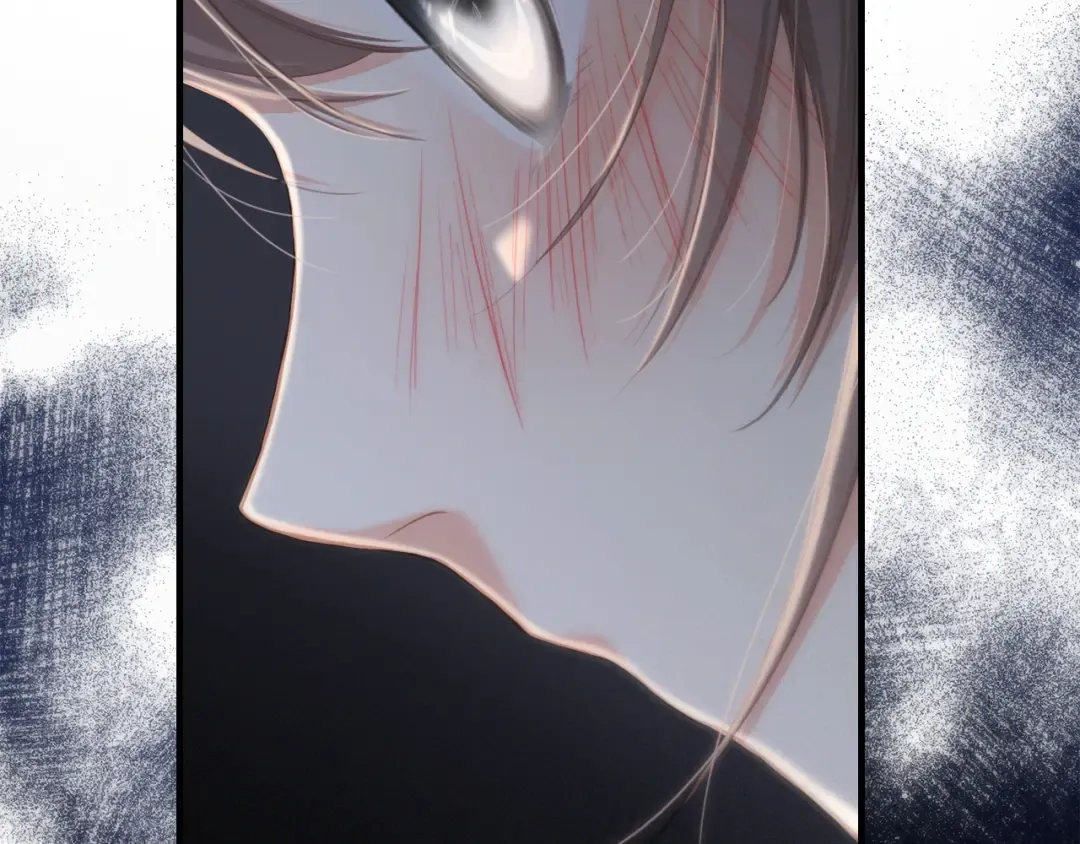 第100话下 ESCAPE 第58页