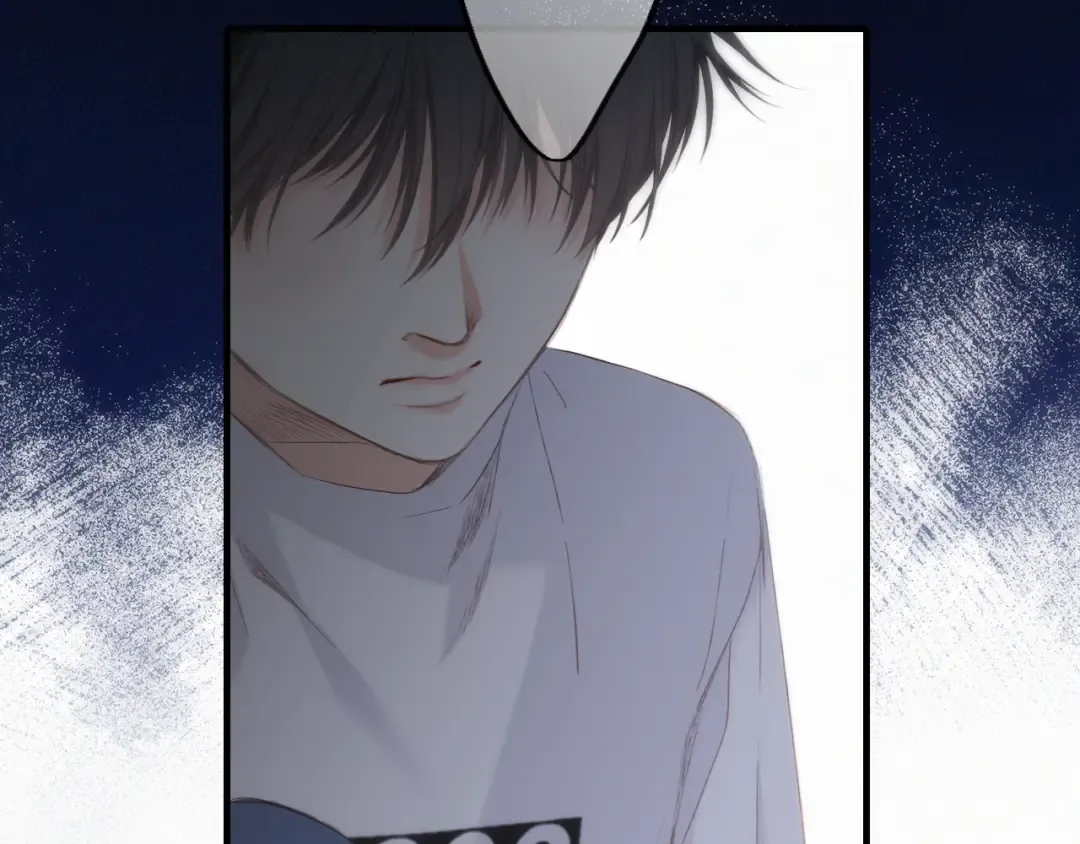第100话下 ESCAPE 第69页