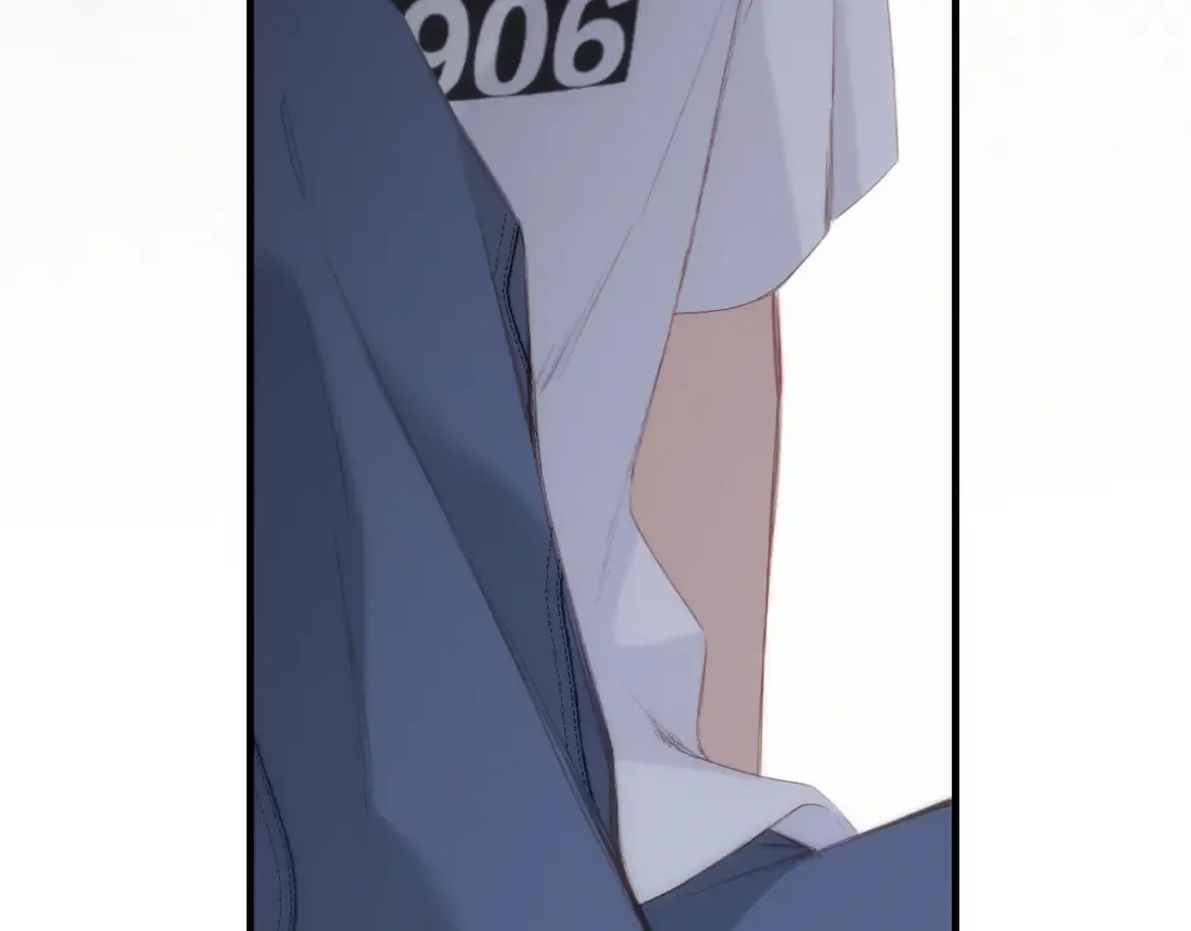 第100话下 ESCAPE 第70页