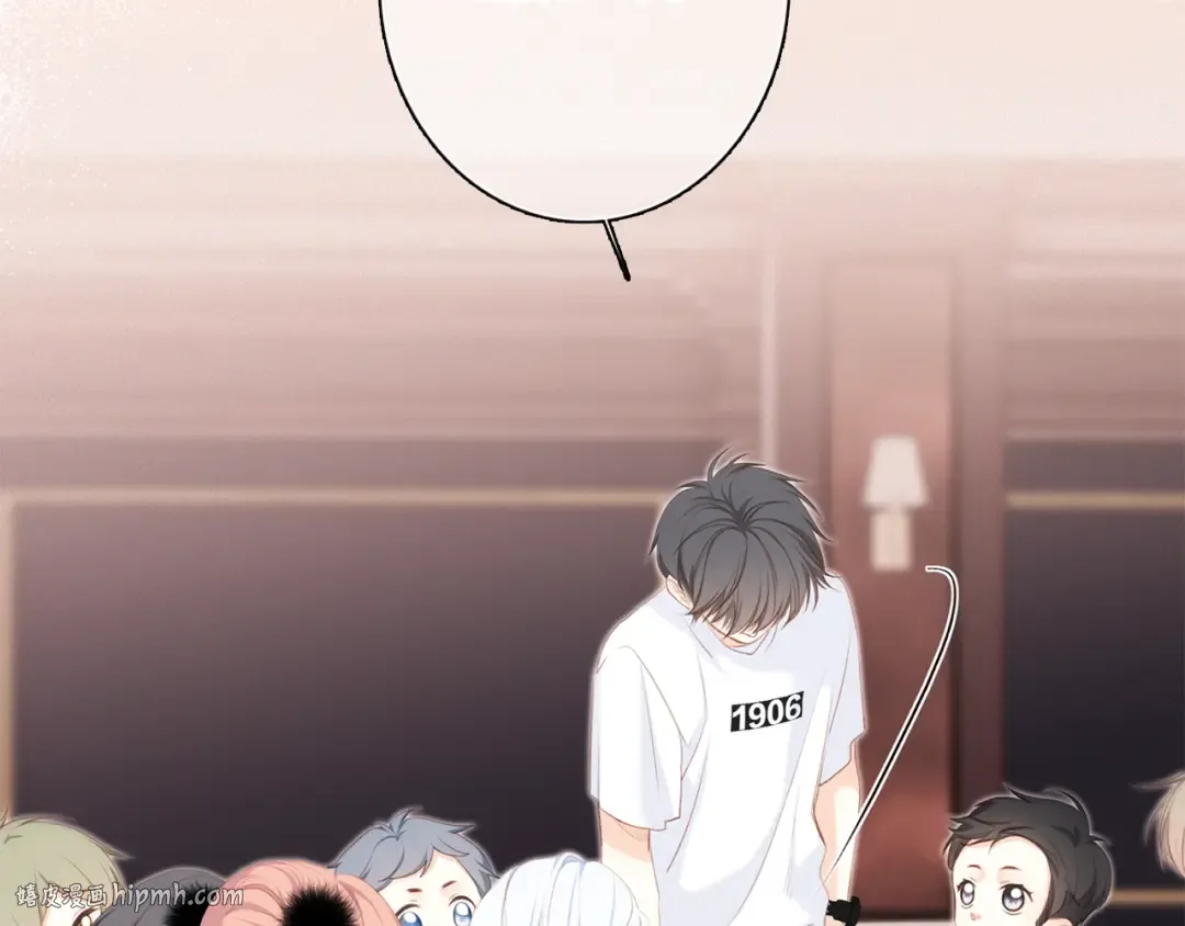 第100话下 ESCAPE 第72页