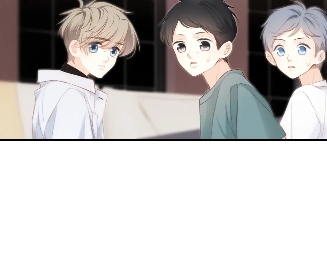 第100话下 ESCAPE 第81页