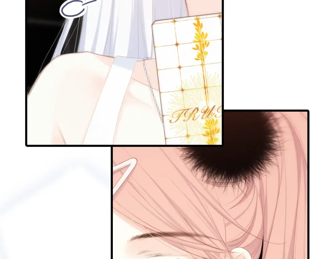 第100话下 ESCAPE 第93页