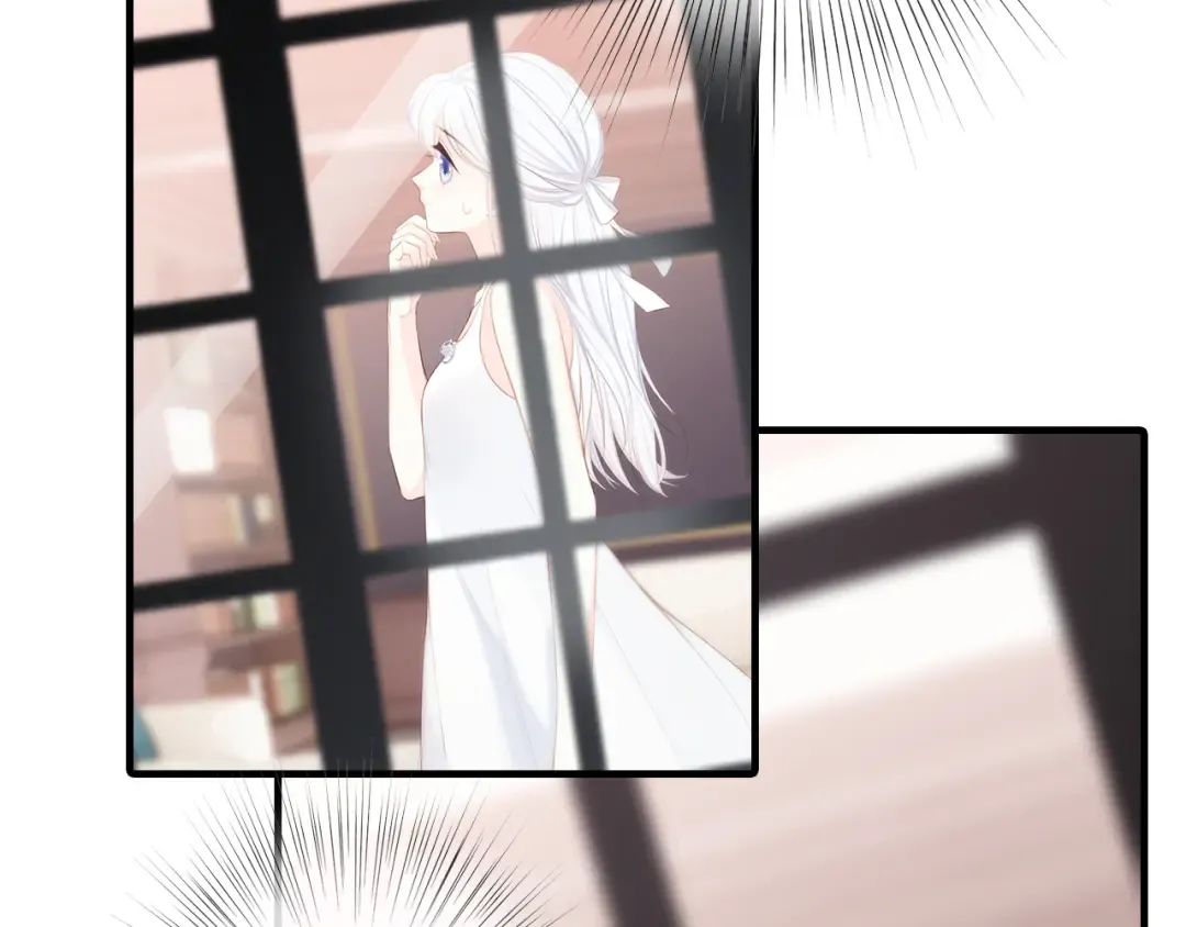第100话下 ESCAPE 第111页