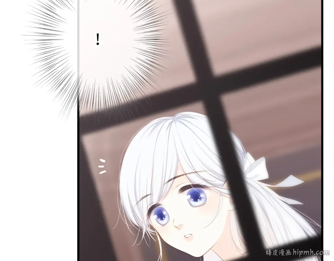 第100话下 ESCAPE 第112页